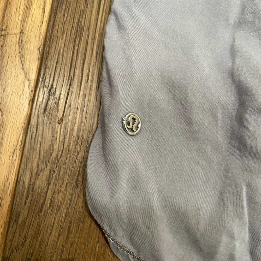 Lululemon Sweater S